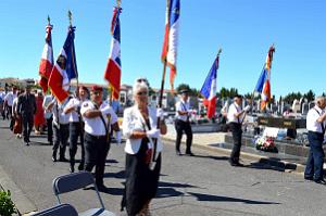 Agde - 5 juillet 2021 - 15